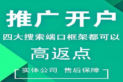 百度竞价广告的关键词选择与出价策略案例